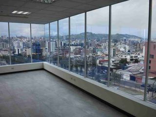 Oficina en Venta en Belisario Quevedo - Ansicht 2