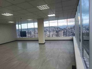Oficina en Venta en Belisario Quevedo - Ansicht 3