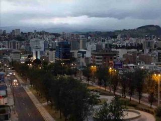 Oficina en Venta en Belisario Quevedo - Ansicht 4