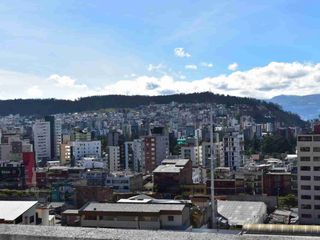 Oficina en Venta en Belisario Quevedo - Ansicht 5