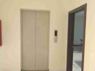 Oficina en Venta en Belisario Quevedo - Ansicht 6