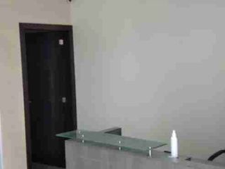 Oficina en Venta en Belisario Quevedo - Mehr