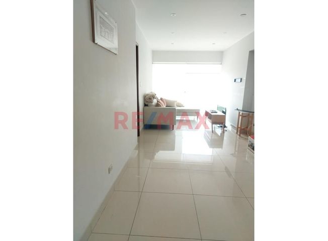 Imagen Apartamento