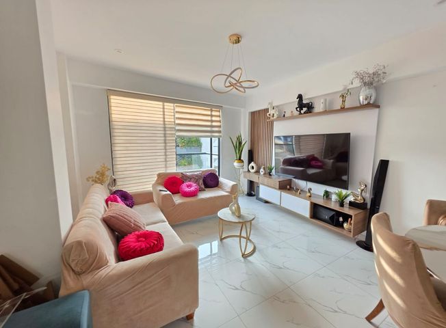 Imagen Apartamento