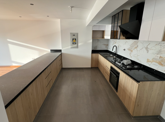 Imagen Apartamento