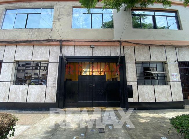 Imagen Apartamento