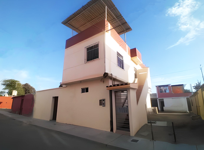 Imagen Apartamento
