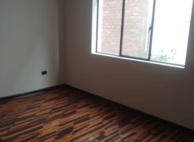 Imagen Apartamento
