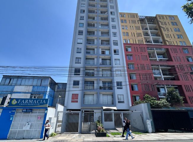 Imagen Apartamento