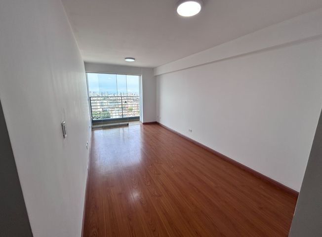 Departamento en Venta en Pueblo Libre - Ansicht 6