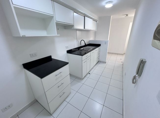 Departamento en Venta en Pueblo Libre - Mehr