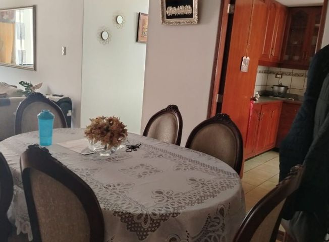 Imagen Apartamento