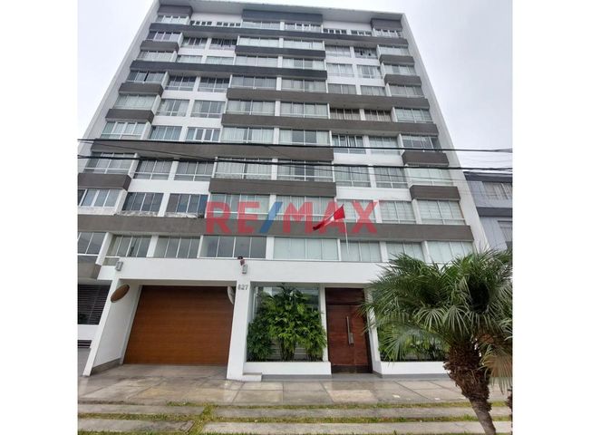 Imagen Apartamento