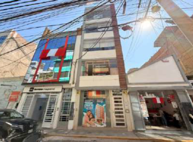 Imagen Apartamento