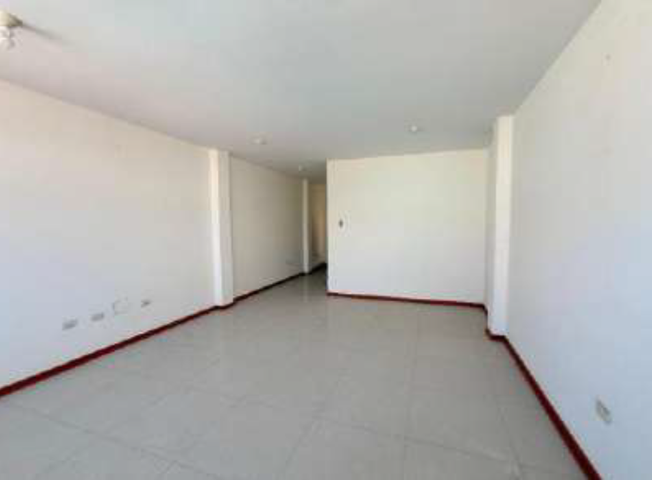 Departamento en Venta en Chiclayo – pohled 4