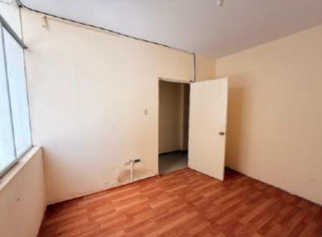 Departamento en Venta en Chiclayo – pohled 5