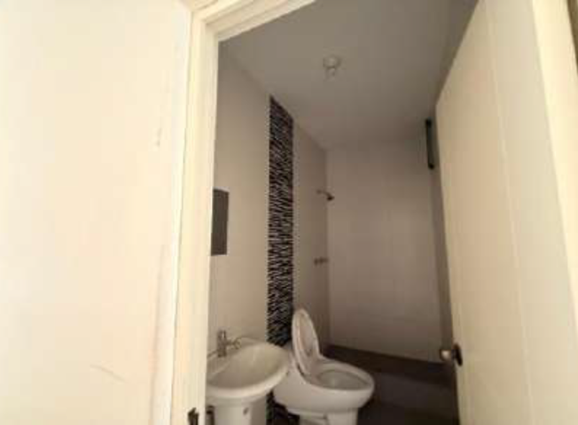 Departamento en Venta en Chiclayo – pohled 6