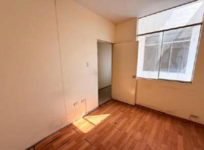 Departamento en Venta en Chiclayo – další