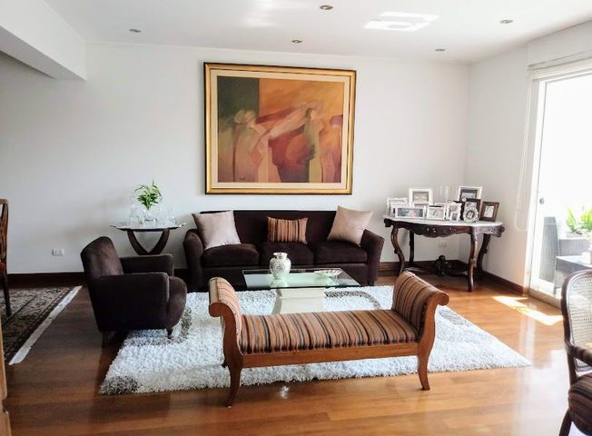 Imagen Apartamento