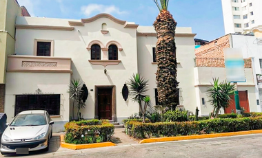Casa en Venta en Jesús María - Ansicht 2
