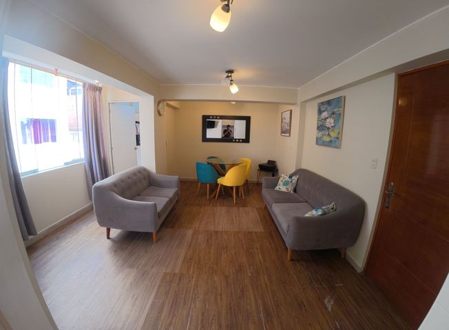 Imagen Apartamento
