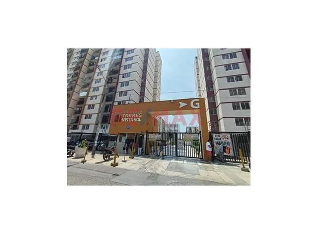 Imagen Apartamento