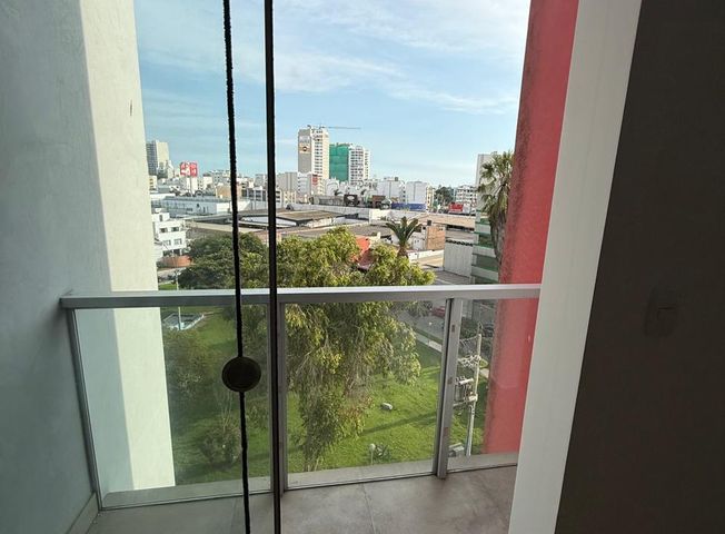 Imagen Apartamento
