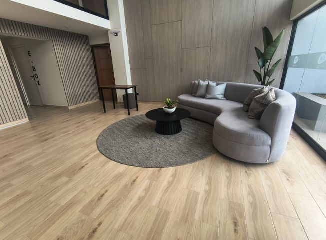 Imagen Apartamento