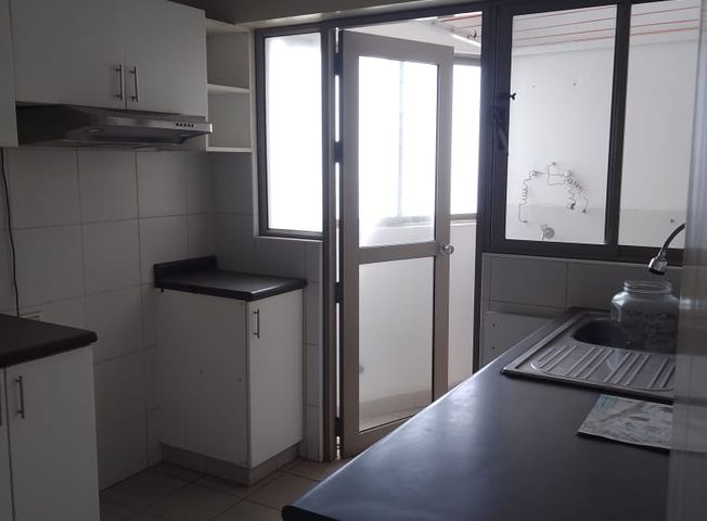 Imagen Apartamento