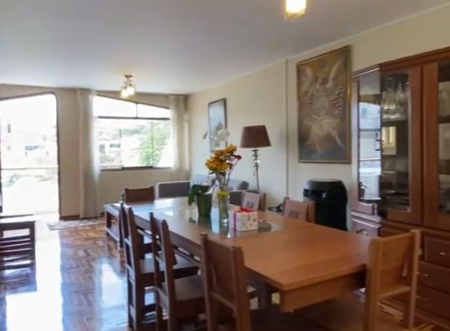 Imagen Apartamento