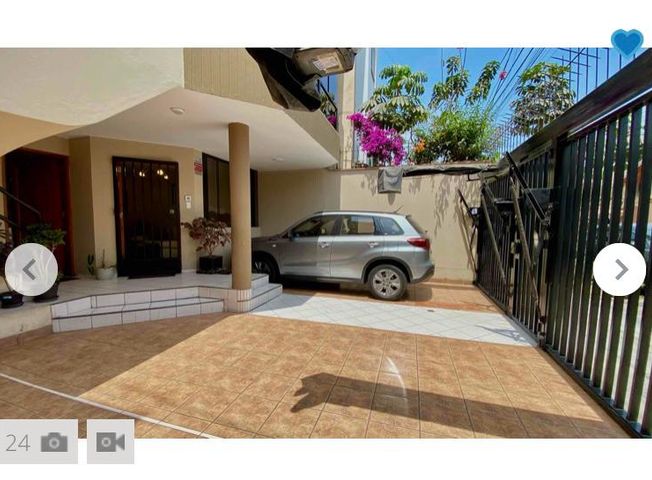 Imagen Apartamento