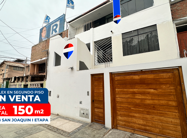 Imagen Apartamento