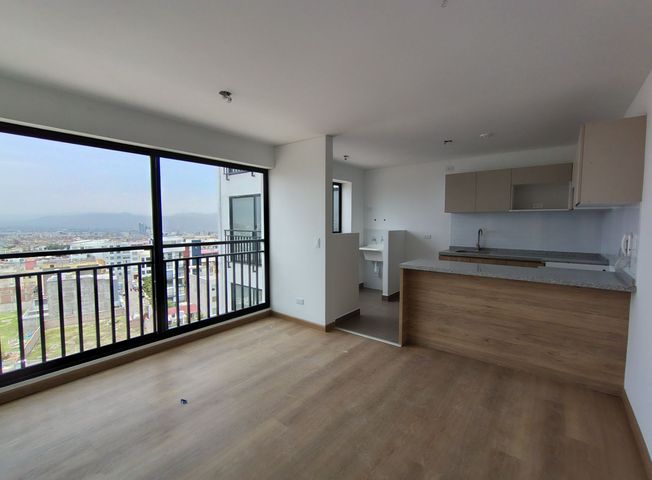 Imagen Apartamento