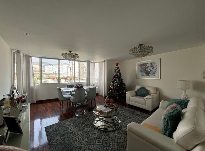 Imagen Apartamento