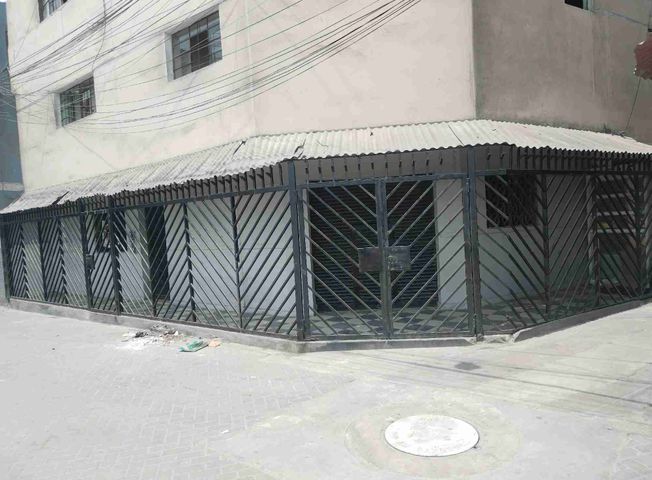 Imagen Apartamento