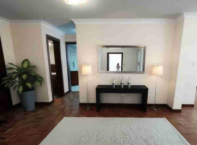 Apartamento en venta en Quito Tenis – další
