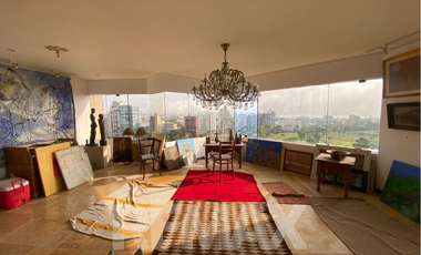 Departamento en Venta en Country Club - Ansicht 2