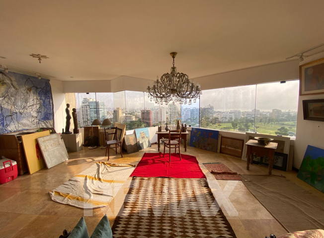 Imagen Apartamento