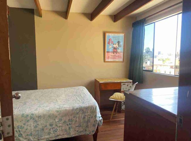 Imagen Apartamento