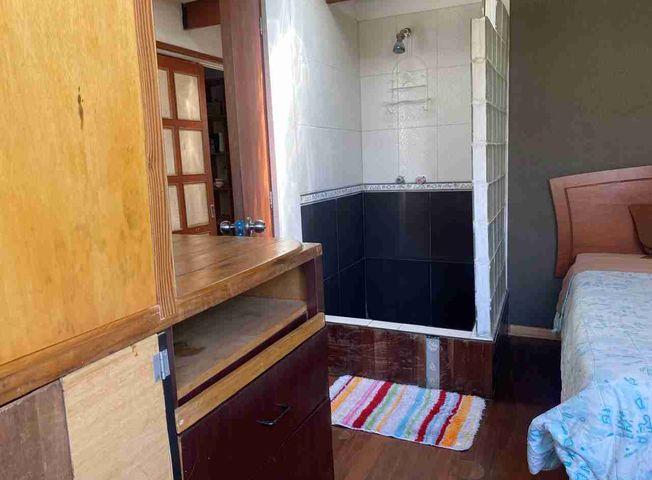 Imagen 3 de Apartamento