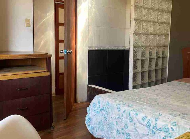 Imagen 2 de Apartamento