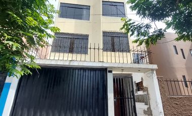 Departamento en Venta en Callao - Ansicht 3