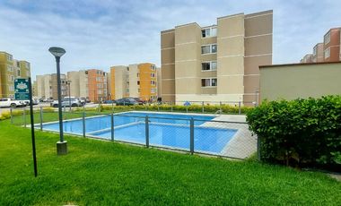 Departamento en Venta en Carabayllo - Widok 2