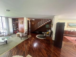 Casa en Venta en Aurora - Bild 2