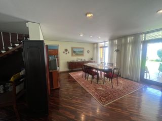 Casa en Venta en Aurora - Bild 4