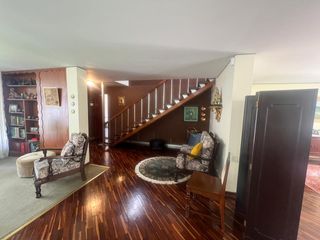 Casa en Venta en Aurora - Bild 3