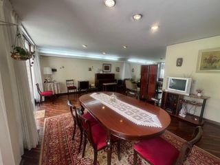 Casa en Venta en Aurora - Bild 5