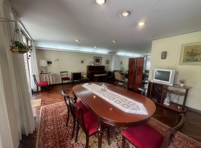 Casa en Venta en Aurora - Mehr