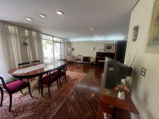 Casa en Venta en Aurora - Bild 6
