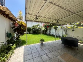 Casa en Venta en Aurora - Fler